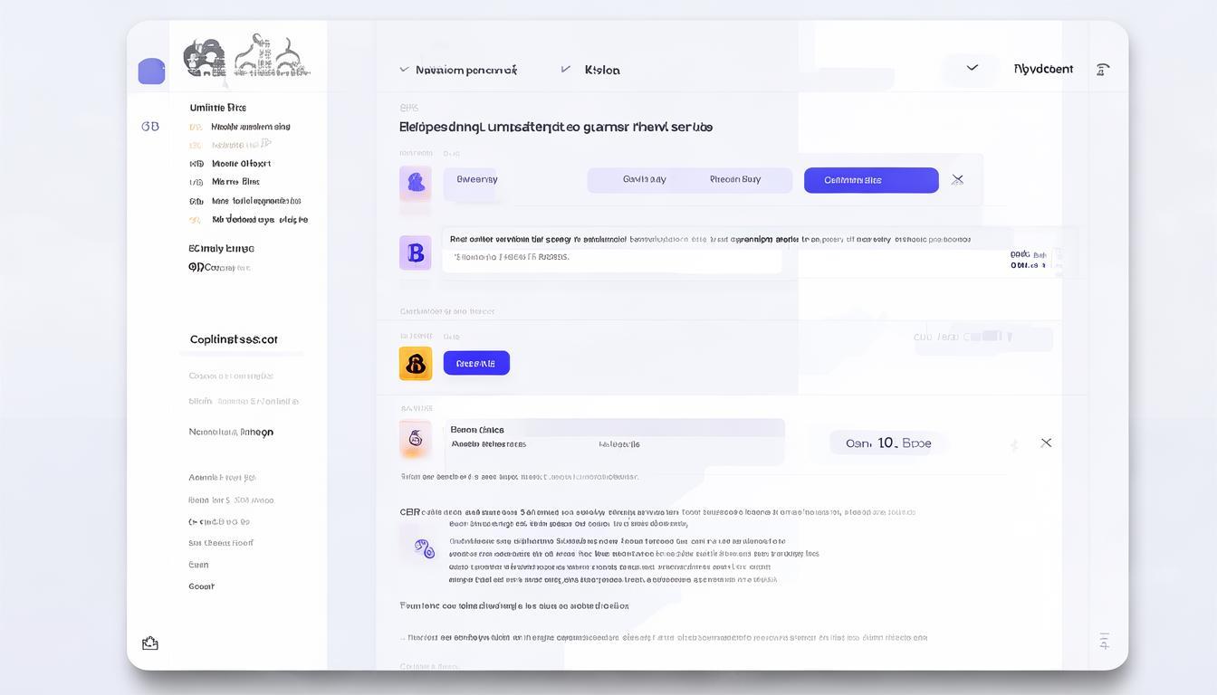 交易平台安全_通过imToken官网版进行安全交易的步骤_官网平台交易