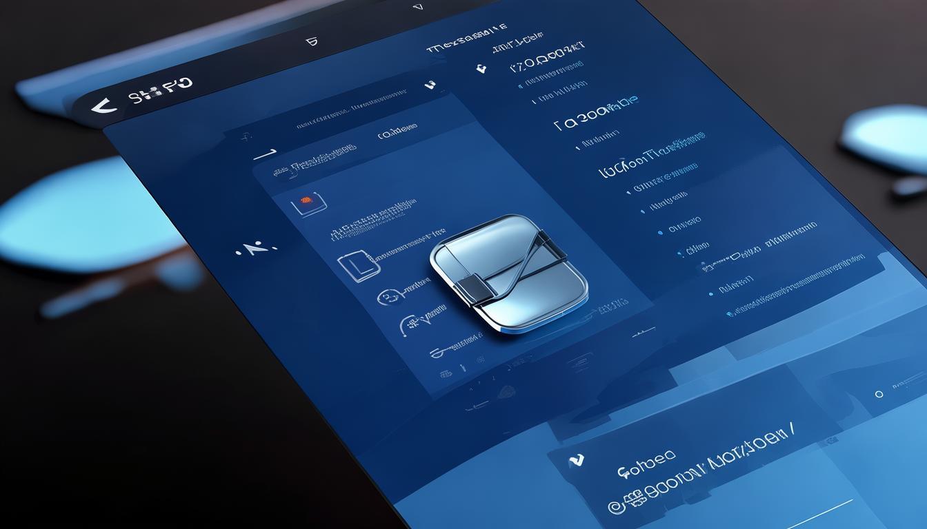 钱包合法吗_如何通过tokenim钱包官方版实现投资者身份认证，以确保交易过程中的合规性与合法性？_钱包正规吗