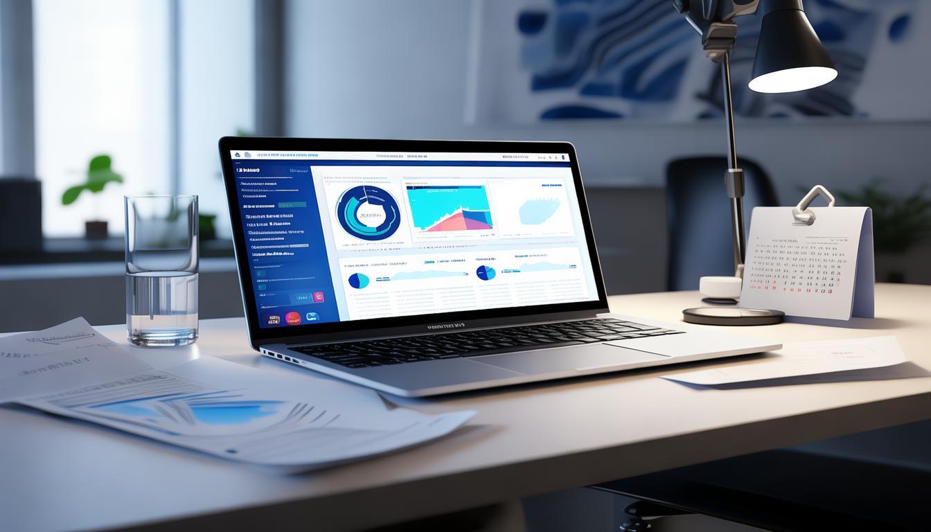 如何通过tokenim正版app下载获取加密经济的最新动态，保持对数字资产市场的敏感度？_如何通过tokenim正版app下载获取加密经济的最新动态，保持对数字资产市场的敏感度？_如何通过tokenim正版app下载获取加密经济的最新动态，保持对数字资产市场的敏感度？