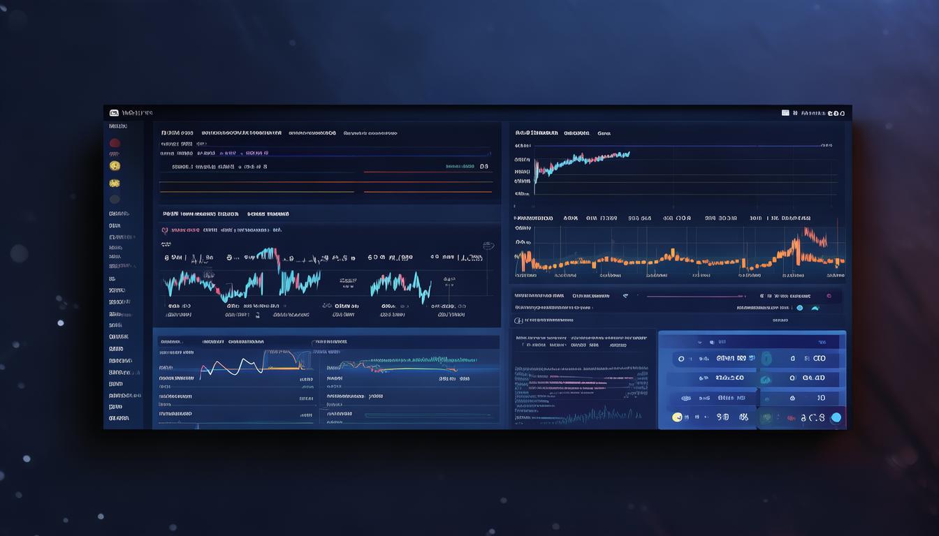 如何利用imtoken钱包进行分散投资？_钱包分类_imtoken离线钱包