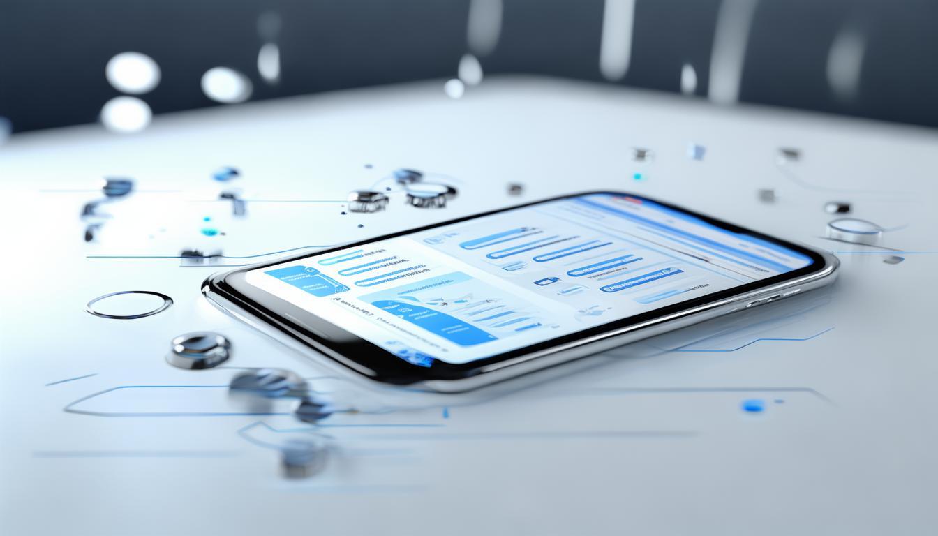 钱包官方下载_充分利用im钱包官网下载安装的所有功能_钱包app官网下载