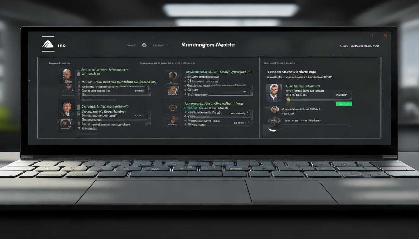 用户故事：在imtoken钱包下载网址获得帮助的经历_钱包的故事_钱包的故事600字