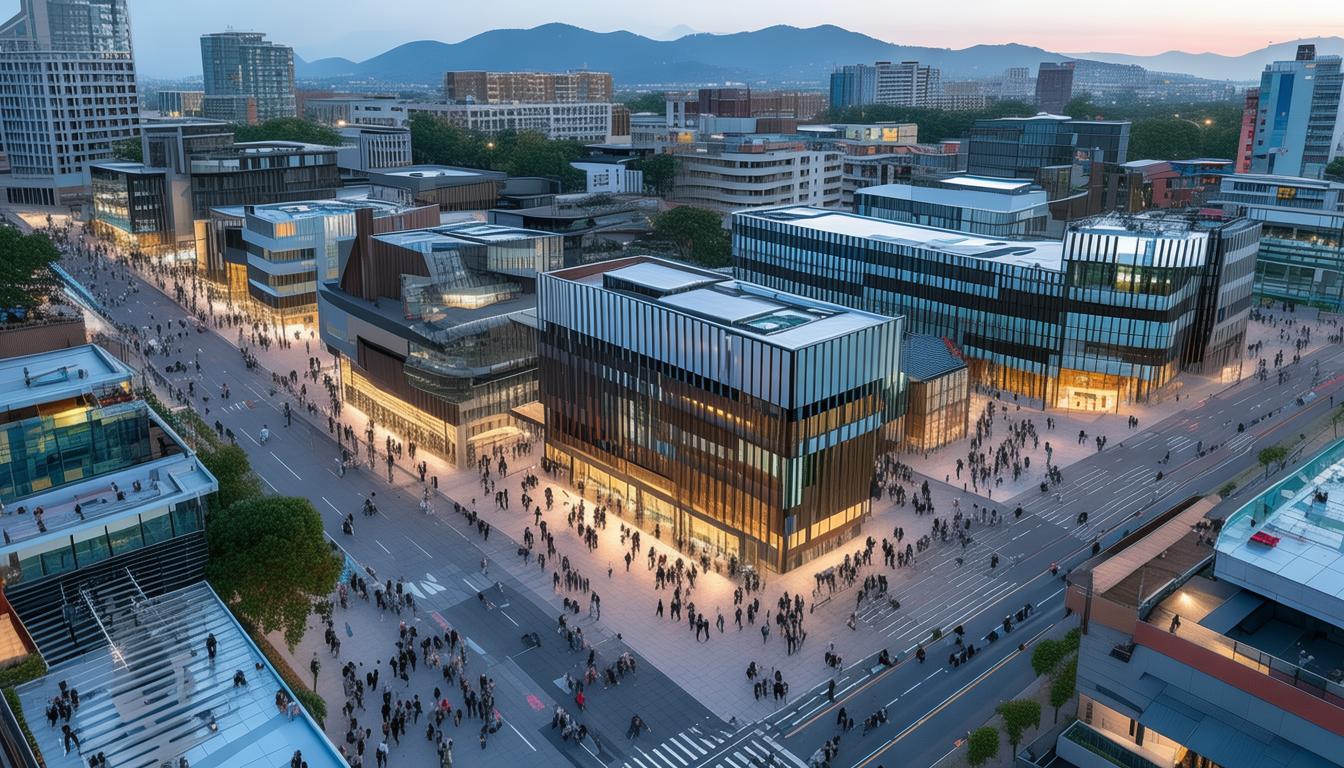 token钱包安卓版的每周市场回顾，帮助您更全面地了解数字资产投资的趋势与动态。_token钱包安卓版的每周市场回顾，帮助您更全面地了解数字资产投资的趋势与动态。_token钱包安卓版的每周市场回顾，帮助您更全面地了解数字资产投资的趋势与动态。