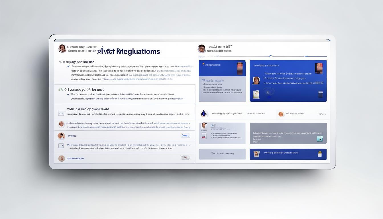 投票活动平台_如何参与imToken官网的投票活动_投票活动赚钱是怎么赚的