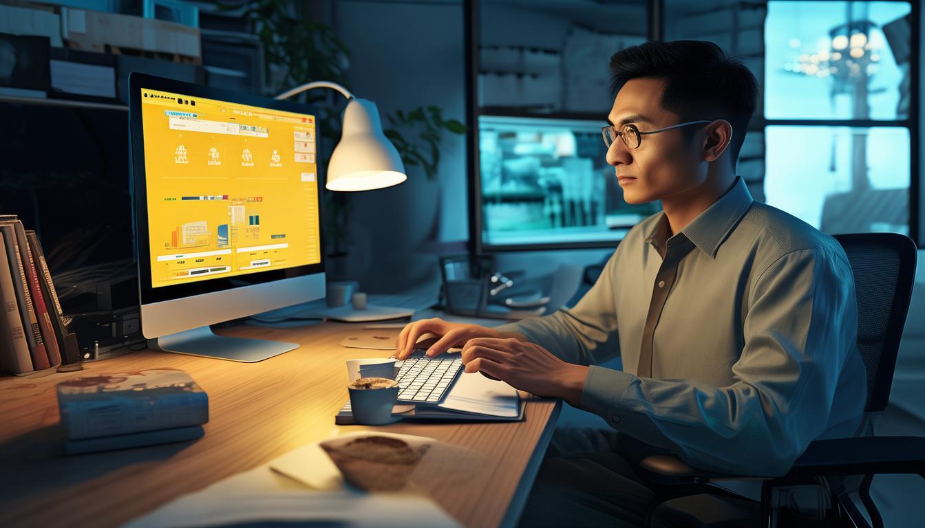 钱包的创新_tokenim钱包app下载的用户故事与成功案例，激励更多投资者参与数字货币的浪潮。_凤凰金融浪潮者咸宁