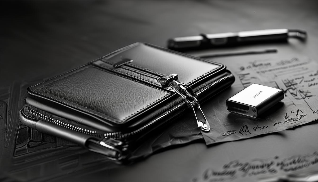 im钱包官方下载后的风险控制与管理_钱包管理在哪里_钱包管理平台登录页面