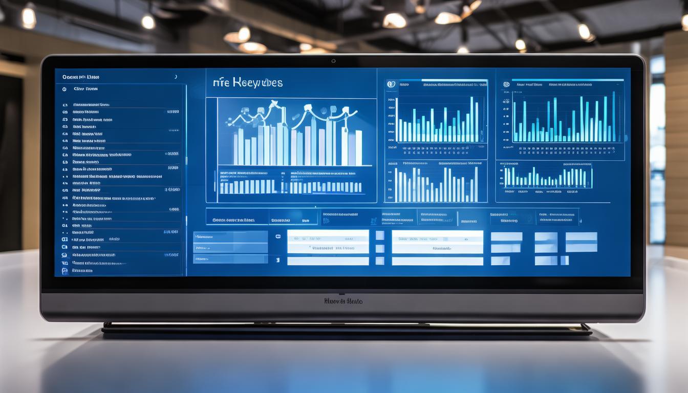 钱包科技_如何通过tokenim钱包最新版的智能搜索功能快速找到您感兴趣的资产与项目？_钱包ai