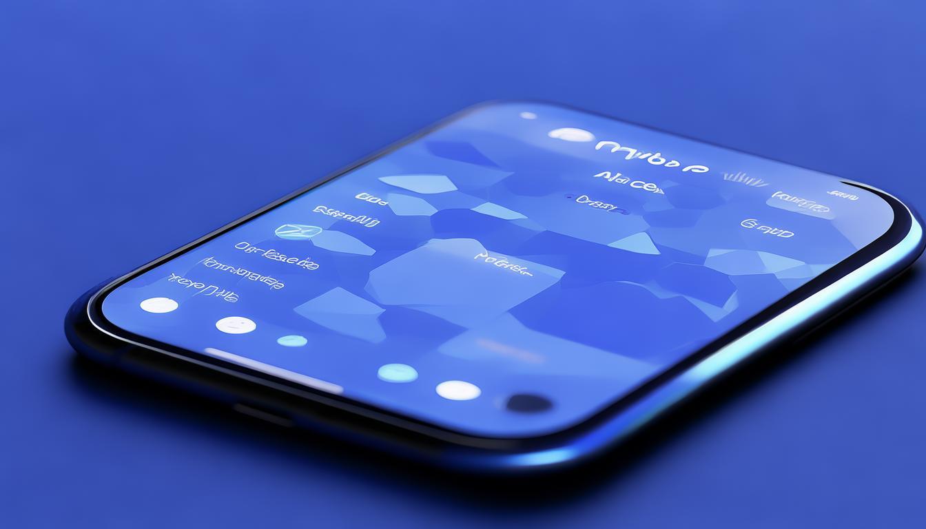 im钱包怎么添加trx钱包_如何在imtoken钱包iOS版中添加新资产？_im钱包怎么添加币种