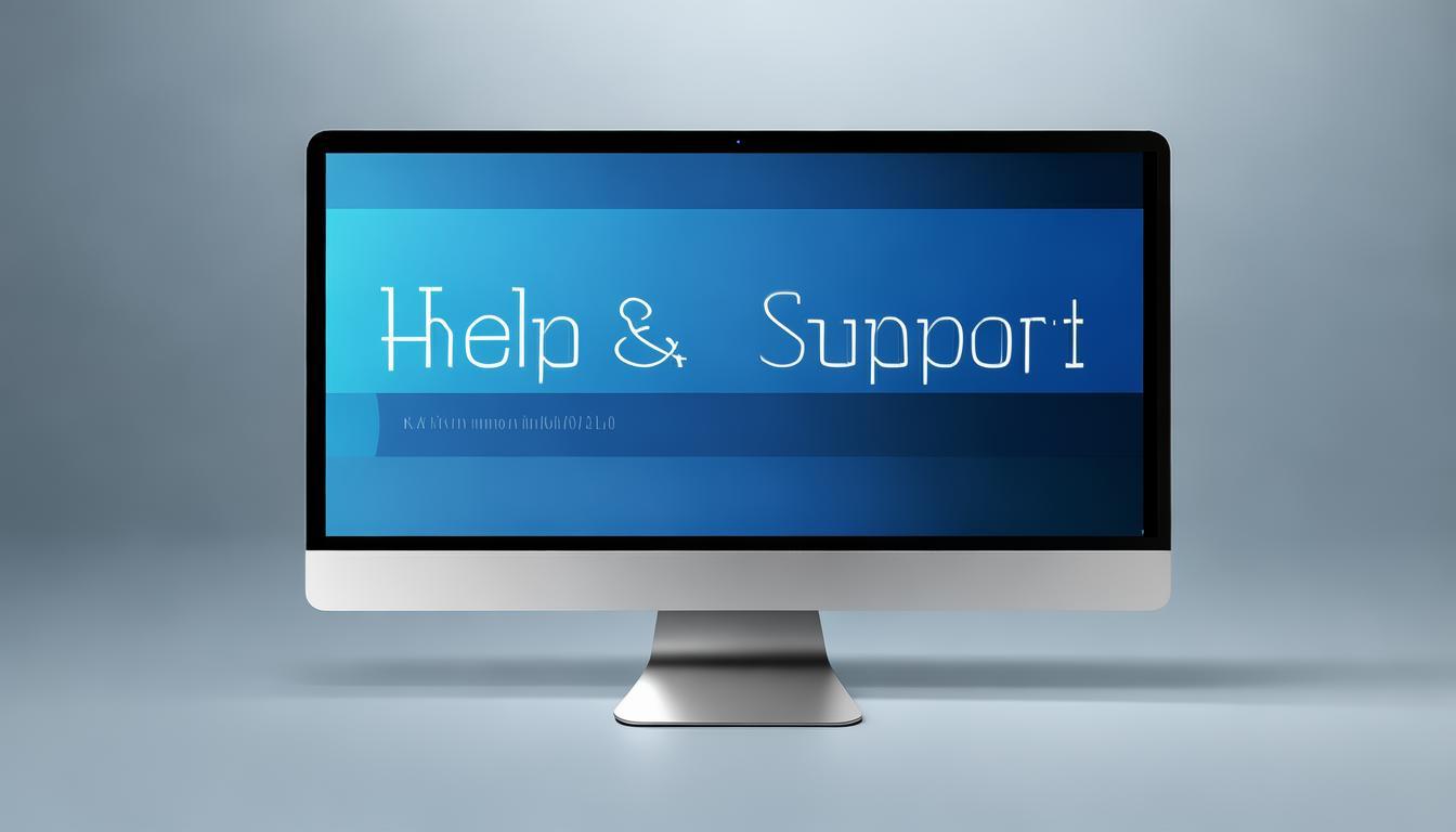 钱包ipos官网_如何在im钱包官网找到政策更新与调整_钱包app官网