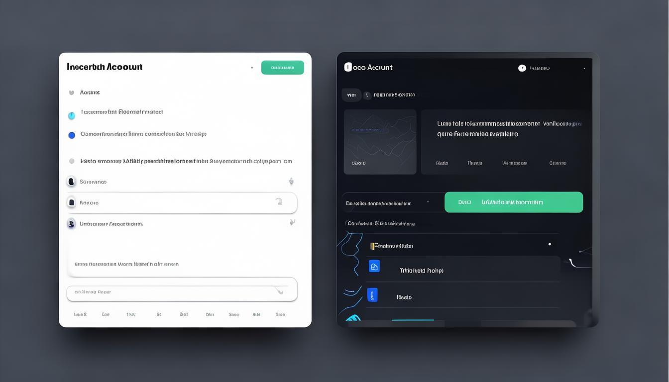 immiaccount注册_如何快速注册imToken官网APP账户_.im注册
