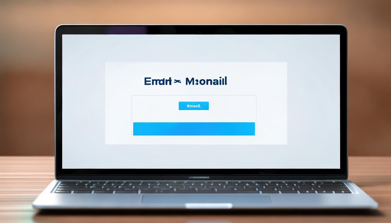 钱包功能app_钱包使用_token钱包网址的注册流程与实用步骤，确保新用户能顺利完成账户创建与设置。