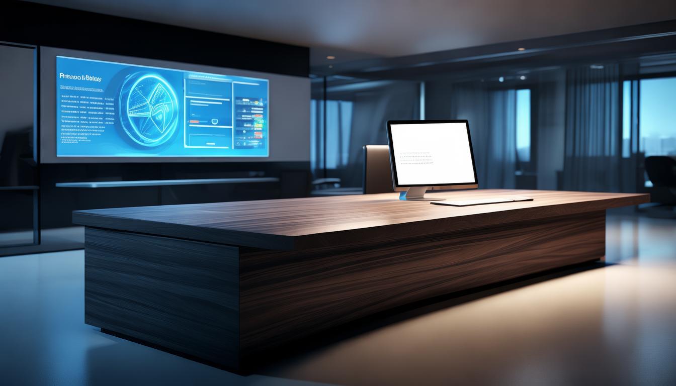 imtoken官网下载_用户条款英文_imtoken官网网址的用户协议与法律条款