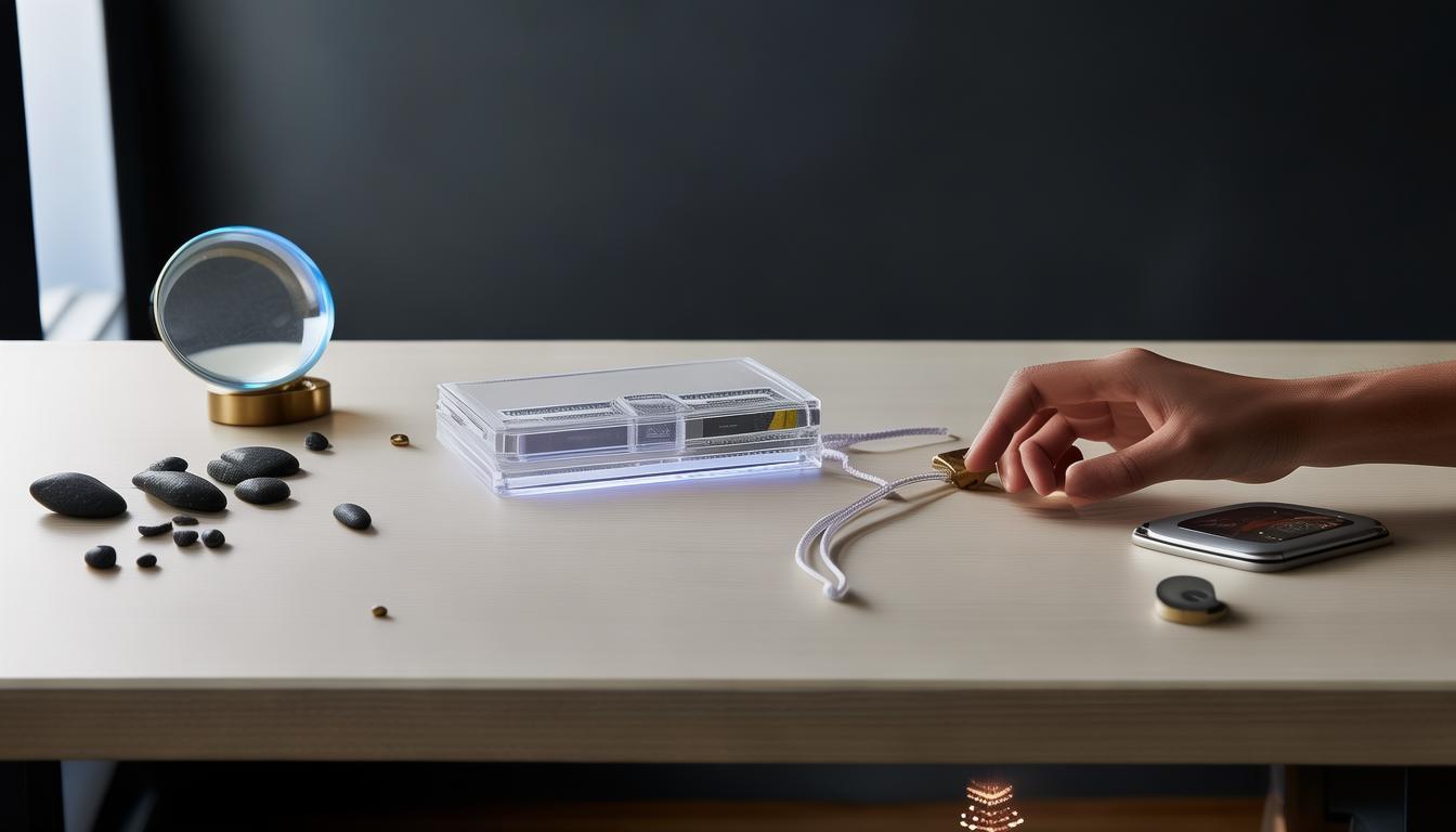 如何通过token钱包官方版推动客户满意？_钱包服务_钱包满满是什么意思