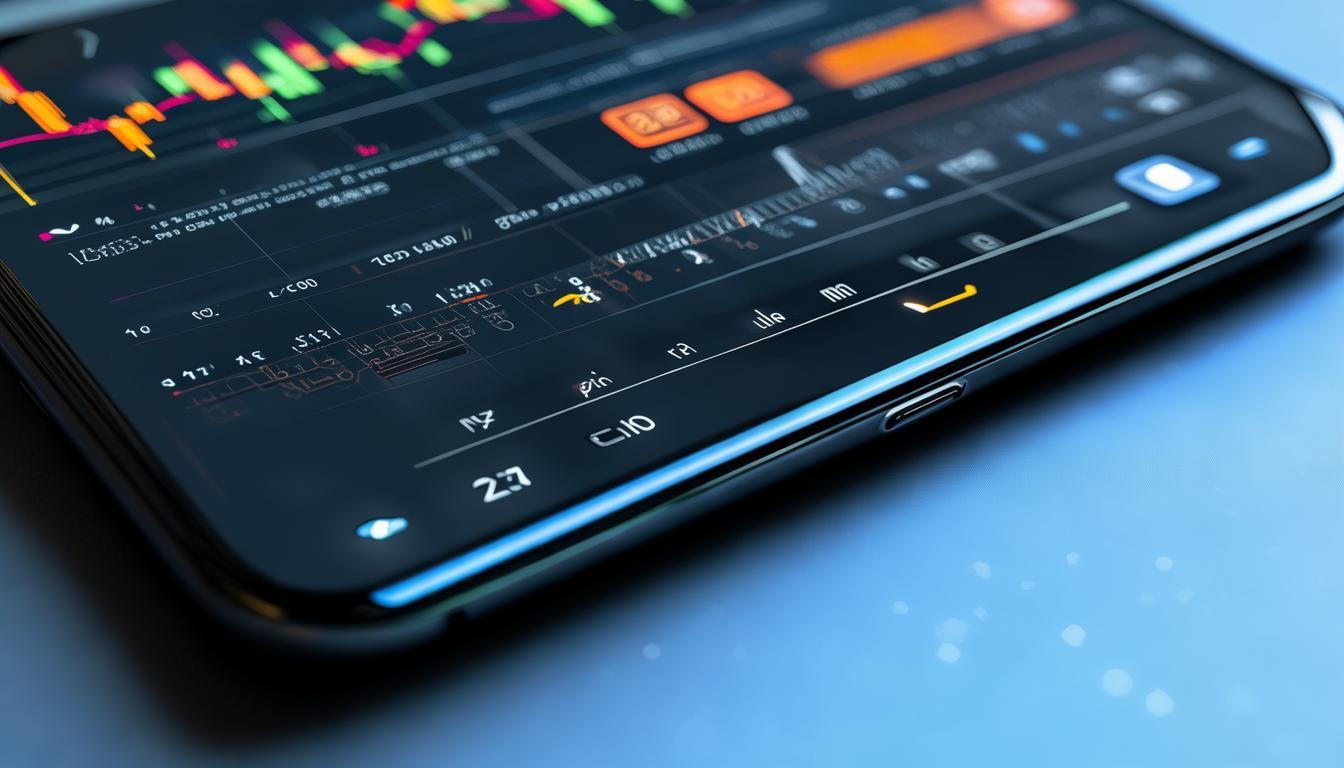 token最新下载的用户界面体验_用户登录token_token用户认证