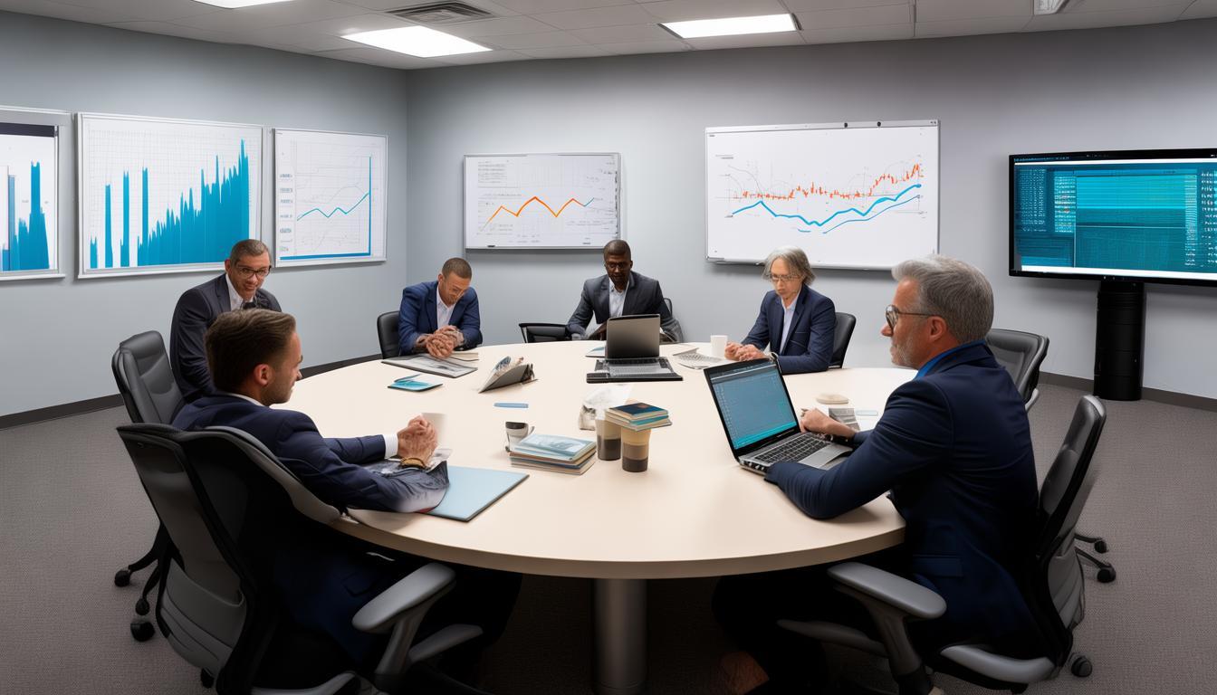 加密货币钱包软件推荐_token钱包官方版的全新投资者教育体系，帮助新手迅速掌握加密货币的基本知识。_加密钱包下载