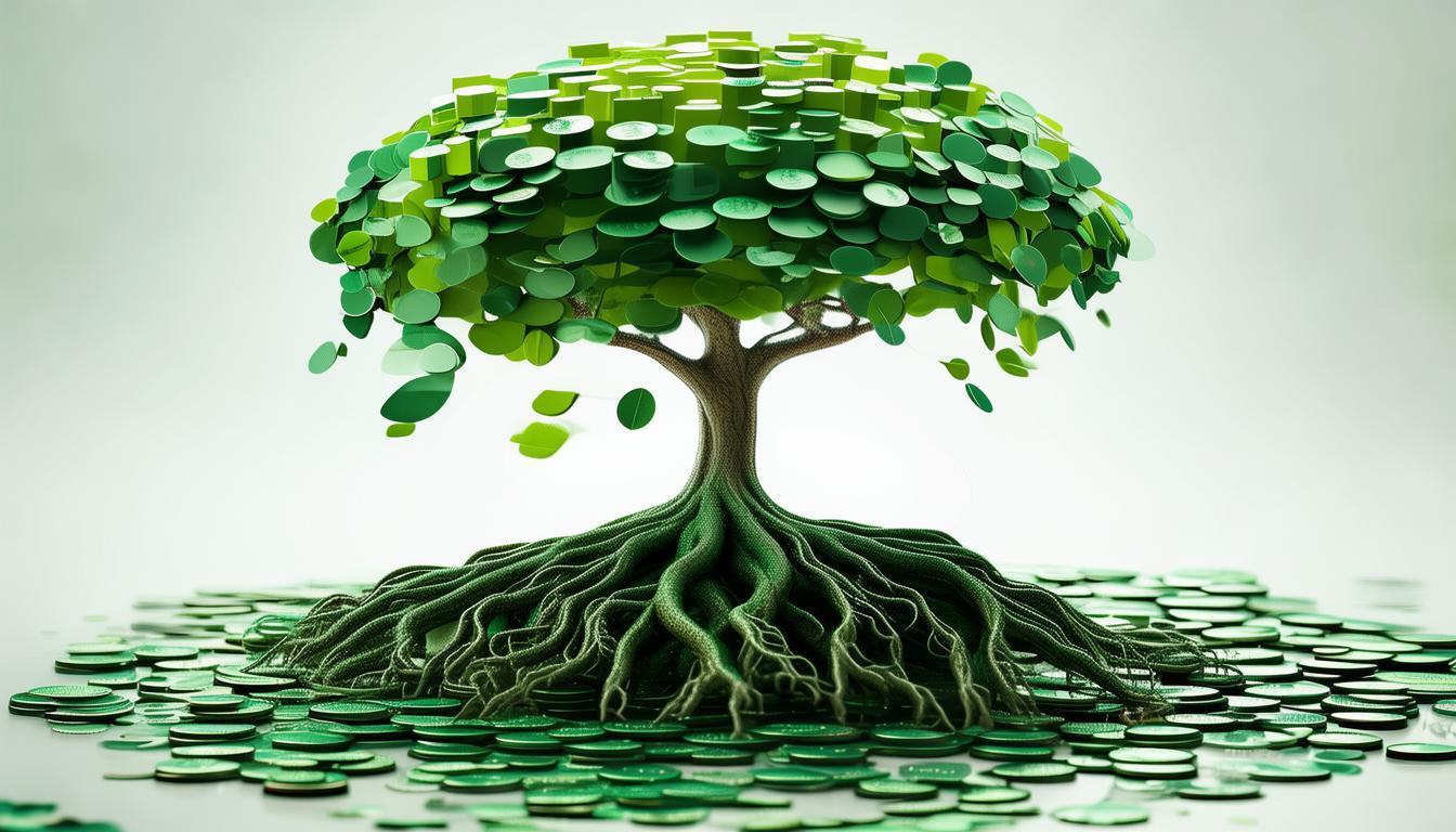 钱包行业市场现状_钱包行业发展前景_tokenim钱包官方下载的发展趋势与市场位置