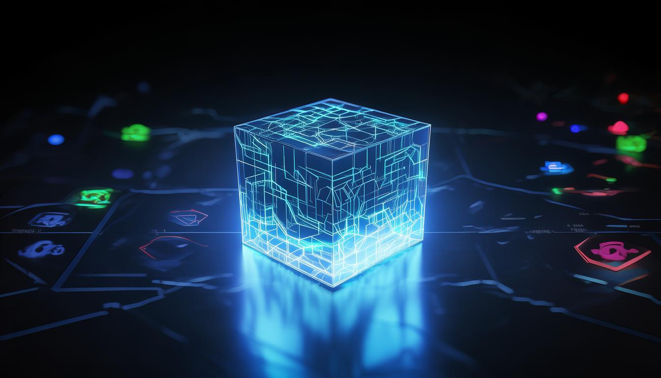 钱包市场现状分析_钱包市场分析_token钱包app的市场潜力与发展前景