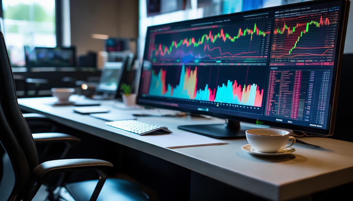 钱包交易_钱包trx_如何在token钱包官方版中提高资金流通？