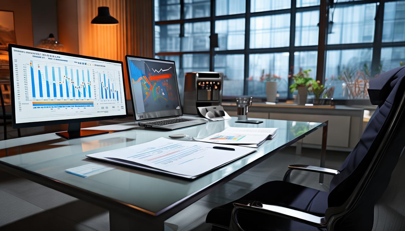 该应用优化中要多久才可下载_如何通过token应用最新版本下载参与DeFi项目，获取更多优质投资机会。_应用优势什么意思