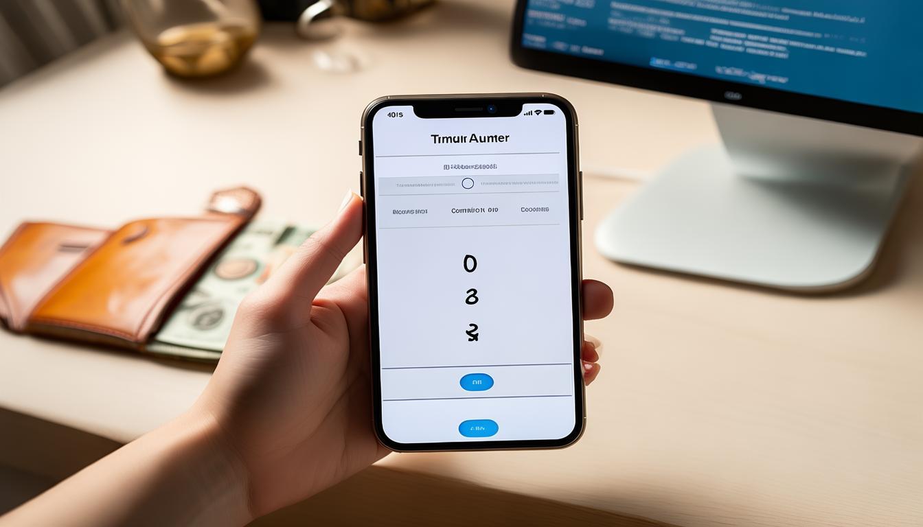 如何使用tokenim钱包官方版进行快速转账？_钱包转账要手续费吗_钱包钱转银行卡是不有手续费吗
