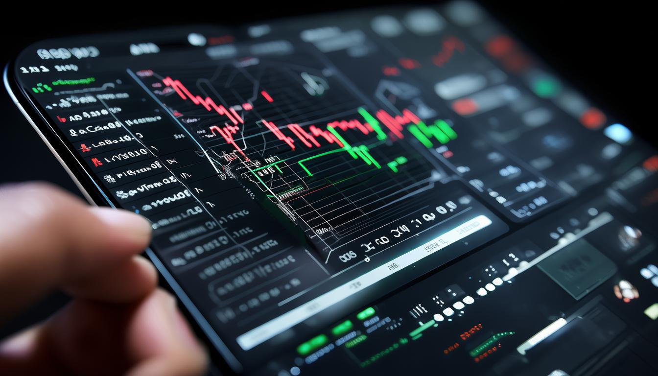 安卓官方平台_如何通过token.im安卓版官网最新实现投资灵活性？_安卓专区官网