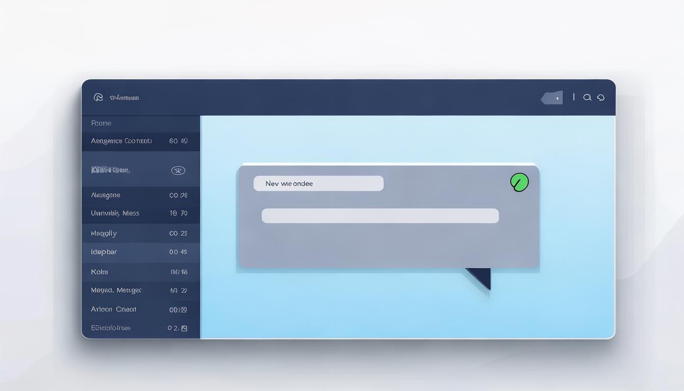 tokenim正版app下载的市场反馈与用户调查_用户反馈软件简介_用户反馈app