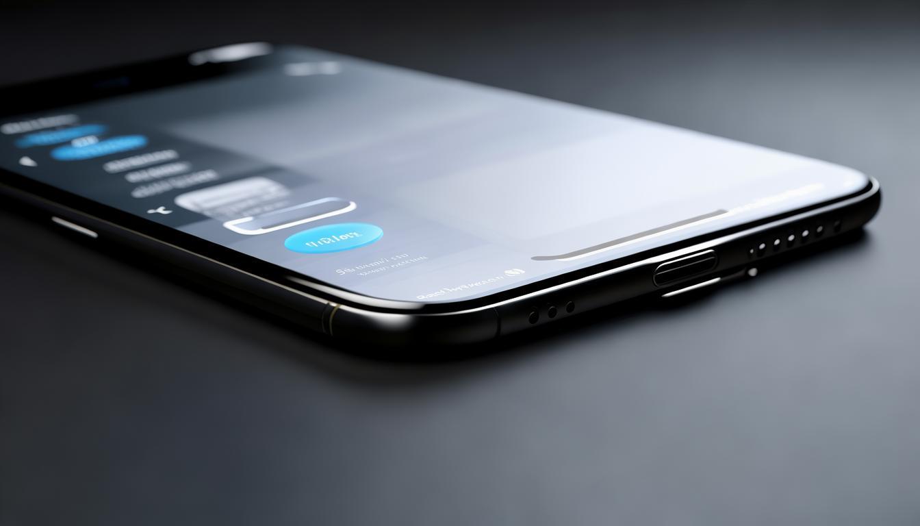 如何在tokenim钱包官方版中实现数据备份?_钱包会不会备份客户的私钥_钱包备份后在哪里找