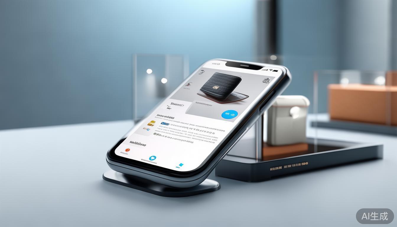 如何在tokenim钱包中进行有效的推广？_koo钱包推广话术_如何引导学生进行有效学习