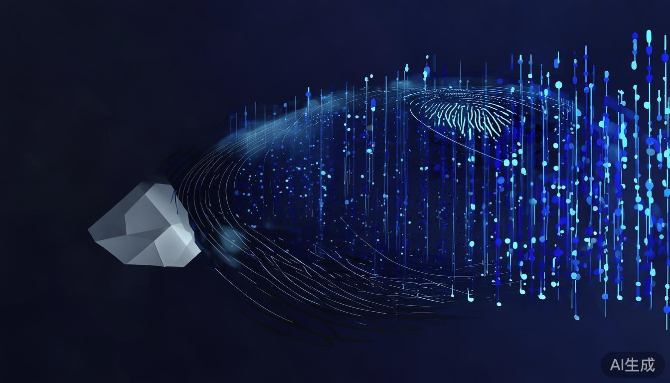 最新支付宝钱包下载_360最新安全卫士下载_tokneim钱包最新下载的安全策略与使用保障