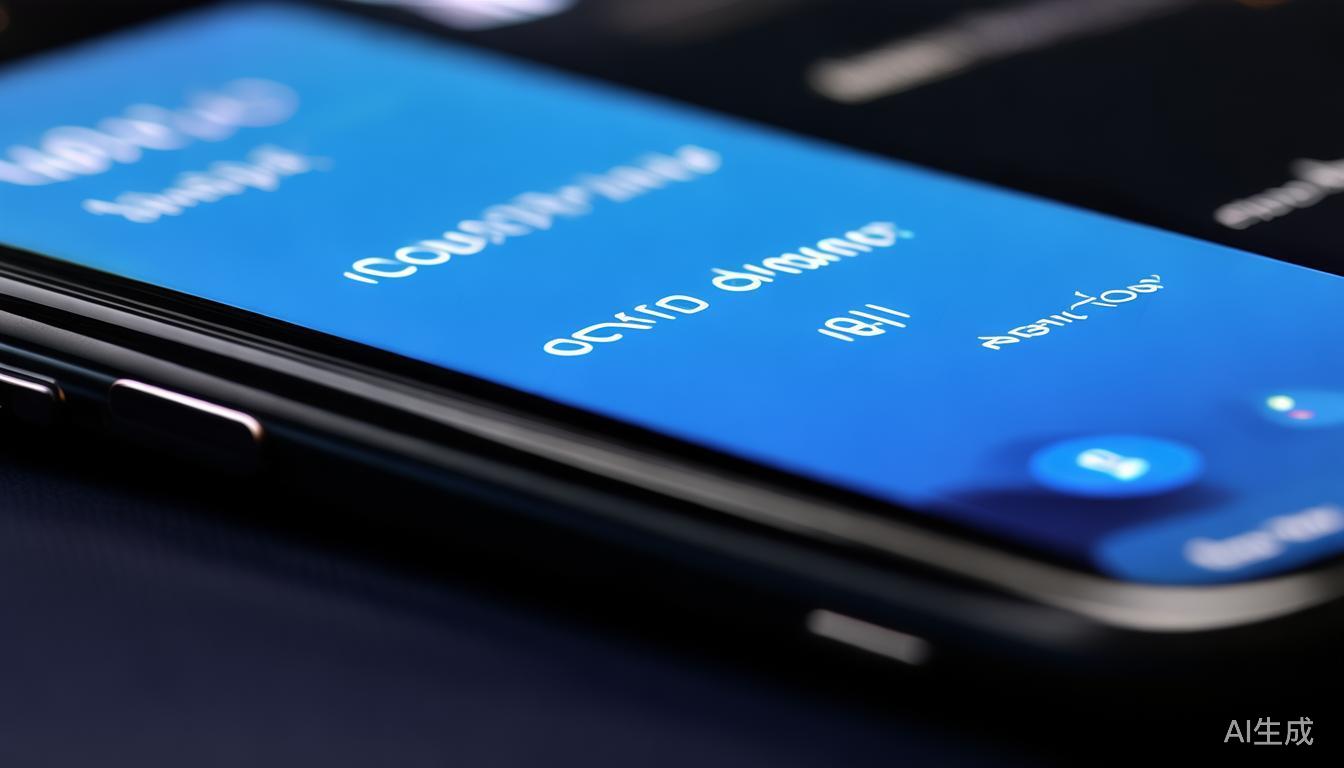 手册使用指南_token.im安卓版官网最新的功能与操作手册_手册手机