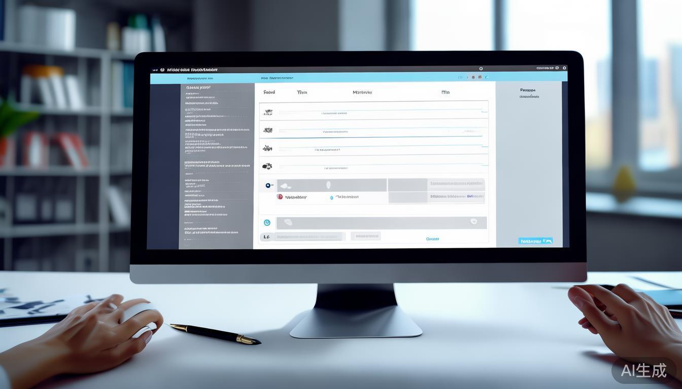 如何在token钱包网址中获取资产评估报告,实现对个人投资组合的深入分析与调整?_如何在token钱包网址中获取资产评估报告,实现对个人投资组合的深入分析与调整?_如何在token钱包网址中获取资产评估报告,实现对个人投资组合的深入分析与调整?