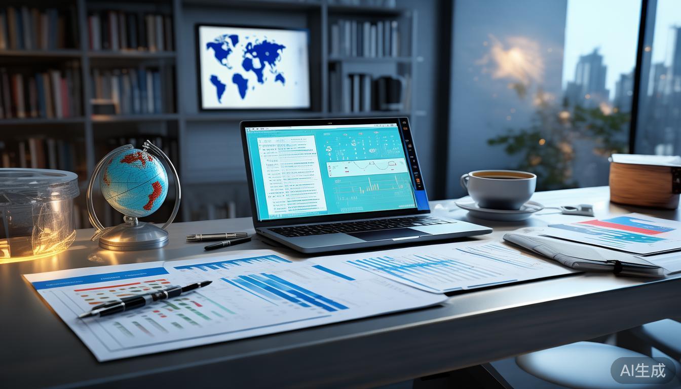 如何在tokenim钱包app下载中设计投资策略？_请分享一下你设计的钱包方案_钱包项目