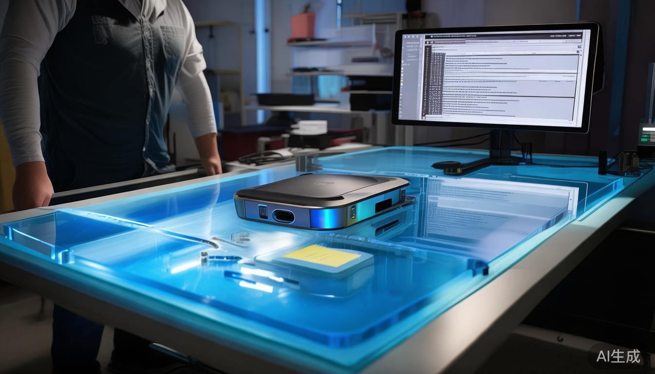 xin钱包_token钱包官方版的安全措施与用户信心_钱包jr