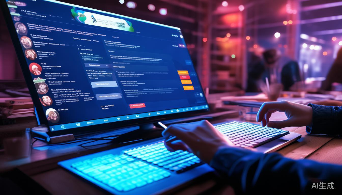 钱包网是什么网站_如何通过token钱包官方网站建立合作伙伴网络?_如何通过token钱包官方网站建立合作伙伴网络?