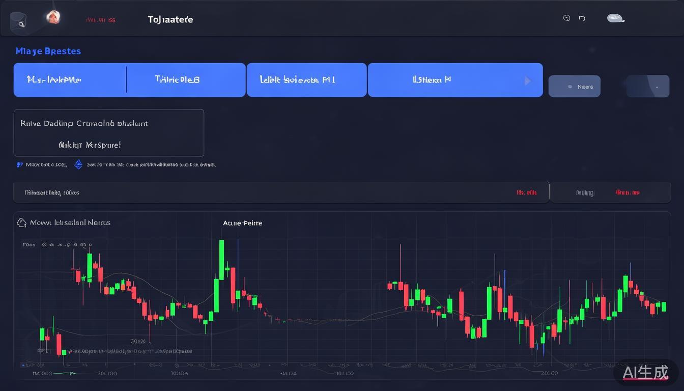 token最新下载的使用教程与实用技巧_token最新下载的使用教程与实用技巧_token最新下载的使用教程与实用技巧