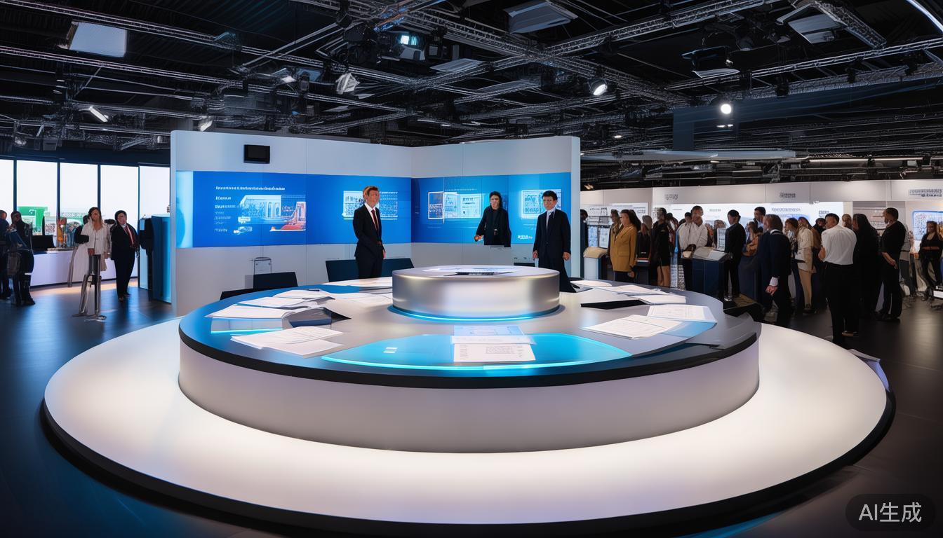 渠道对品牌的影响_token官方下载安装的宣传渠道与品牌影响_渠道下载什么意思