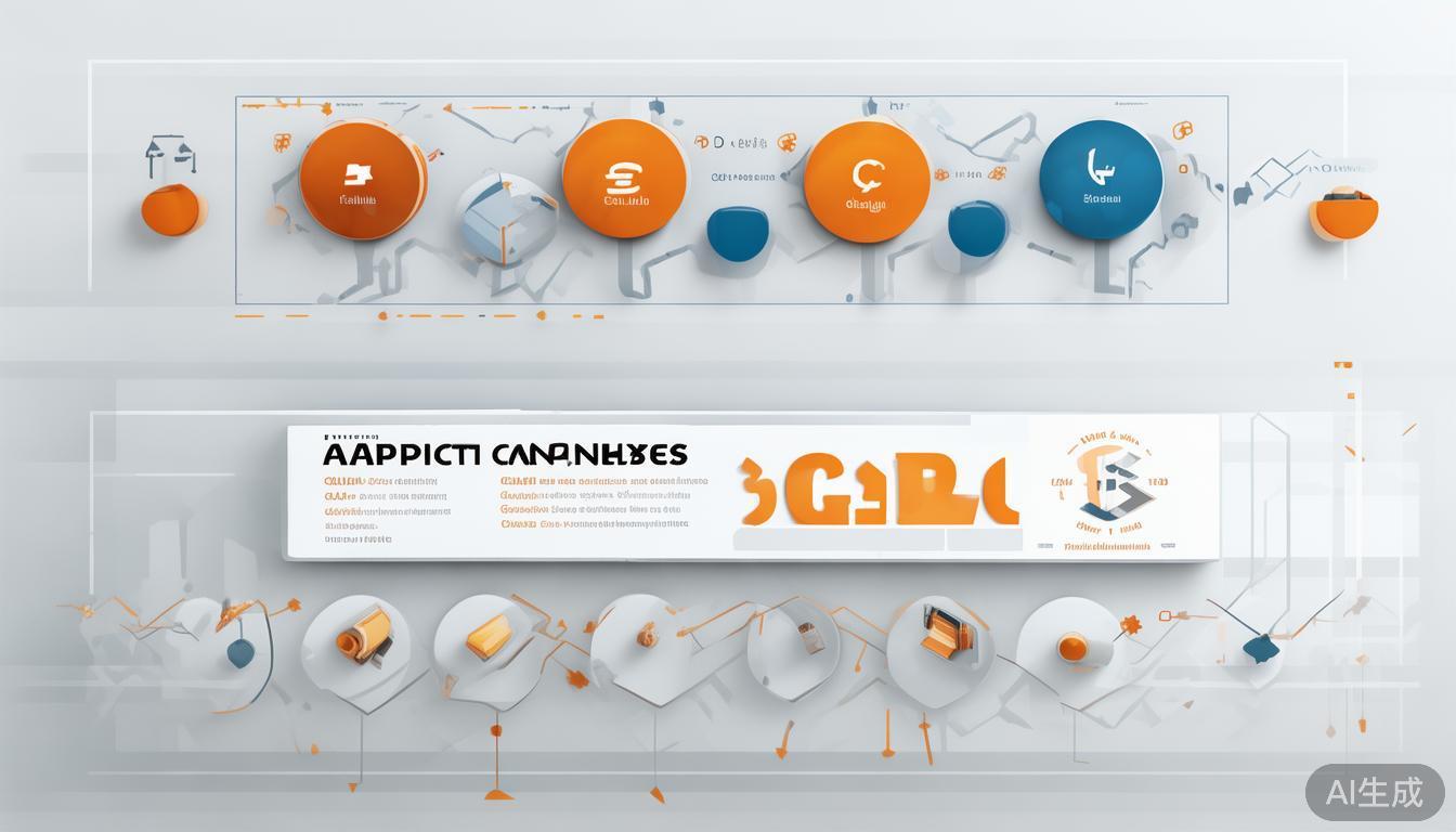 钱包网站_钱包适用的app_如何在token钱包网址上选择合适币种？