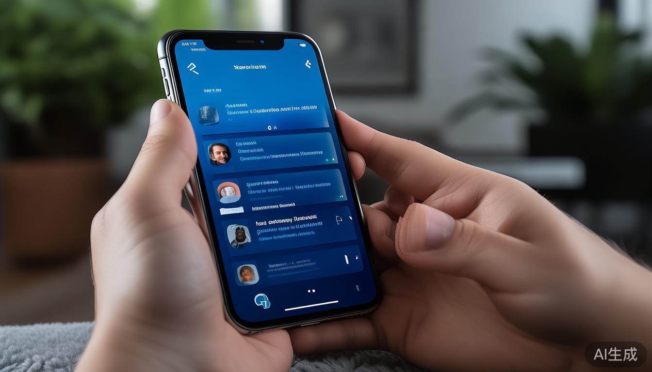 钱包的定位_tokenim钱包官方下载的重要性与市场定位_钱包定位芯片