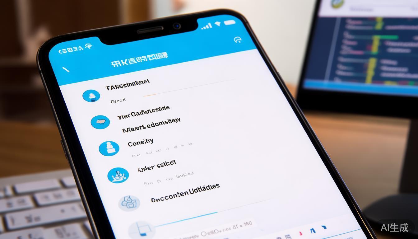 钱包app是什么意思_如何在tokenim钱包安卓版中保持内外沟通？_钱包中心