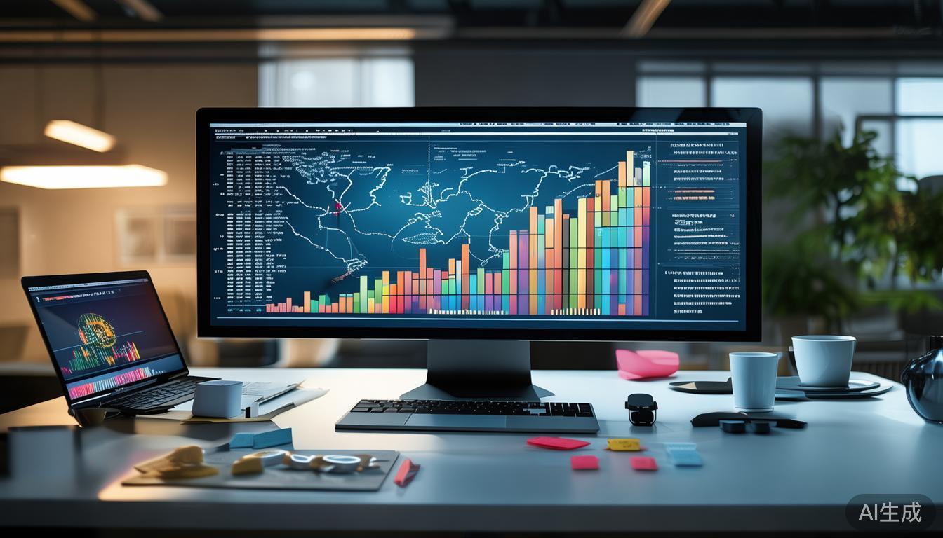 token平台_token应用_如何分析token官方下载安装的市场需求？