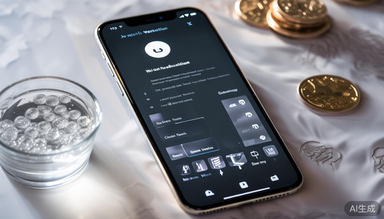 token钱包app的客户反馈与市场总结_钱包市场分析_钱包客户端