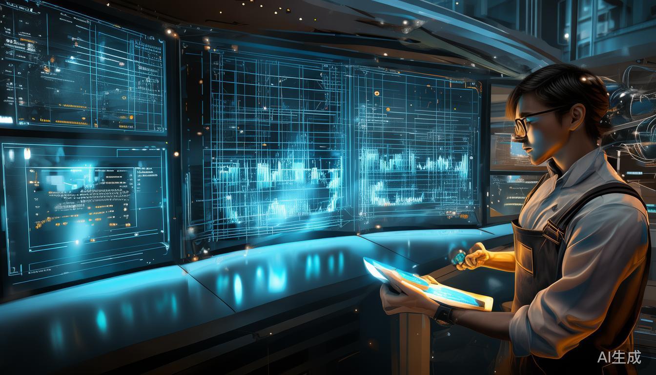 token最新下载的智能投资策略与应用_最新carplay应用下载_投资应用软件