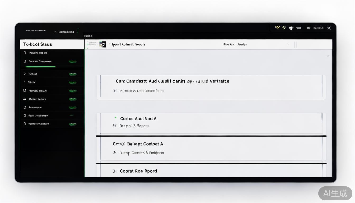 评估app_评估版软件是什么意思_如何在token.im安卓版官网最新中执行策略评估？
