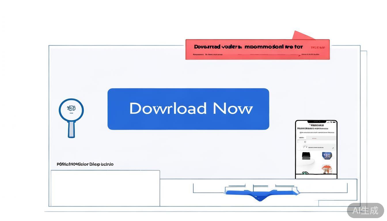 钱包市场现状分析_深入探讨token钱包官方网站的用户路径_视频网站深入布局社交领域