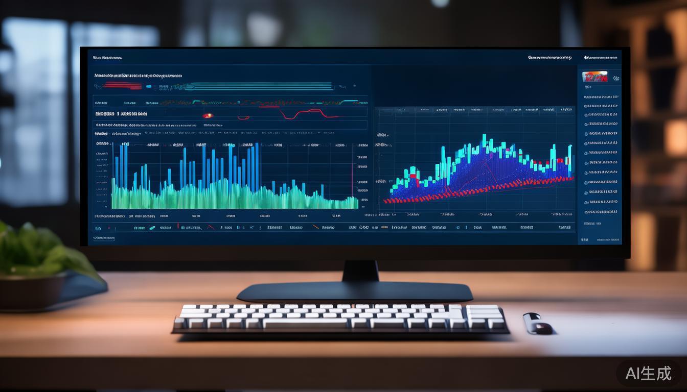 数字资产管理的未来：如何在token钱包中利用先进的技术提升你的财务决策与投资能力？_数字资产管理的未来：如何在token钱包中利用先进的技术提升你的财务决策与投资能力？_数字资产管理的未来：如何在token钱包中利用先进的技术提升你的财务决策与投资能力？