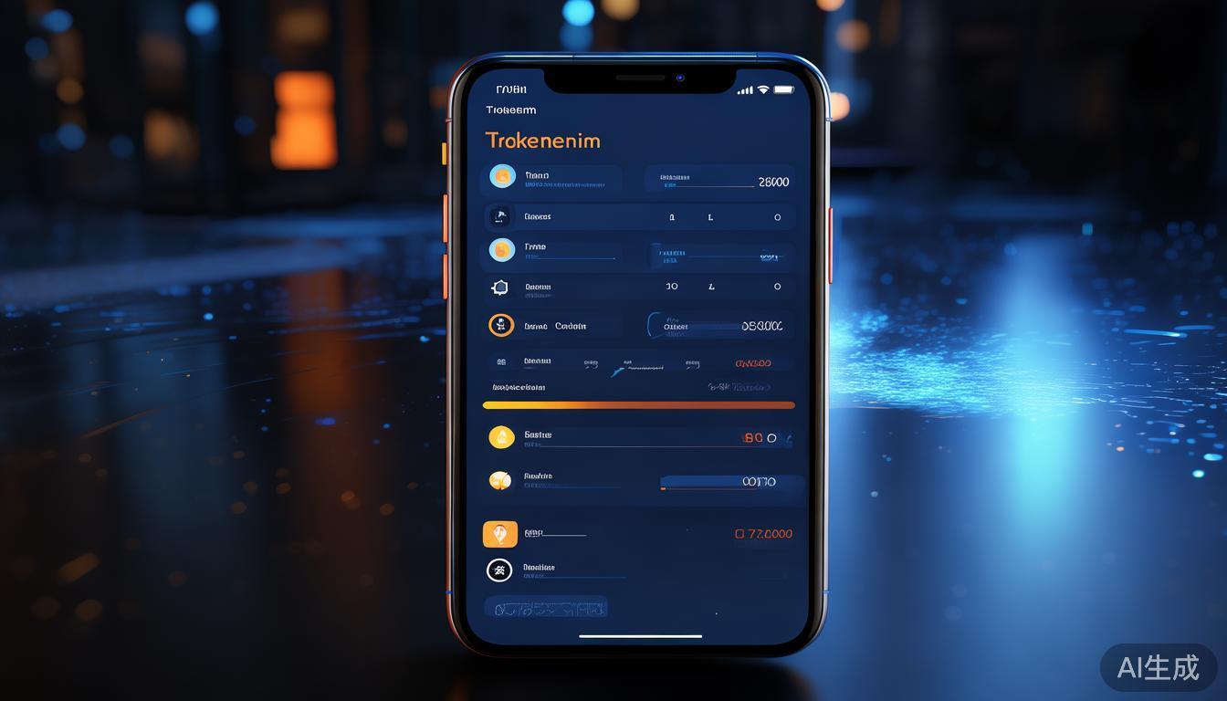 如何通过tokenim正版app下载参与加密货币的质押与挖矿，充分利用数字资产获得被动收益？_质押挖矿的币_质押币挖矿是什么意思