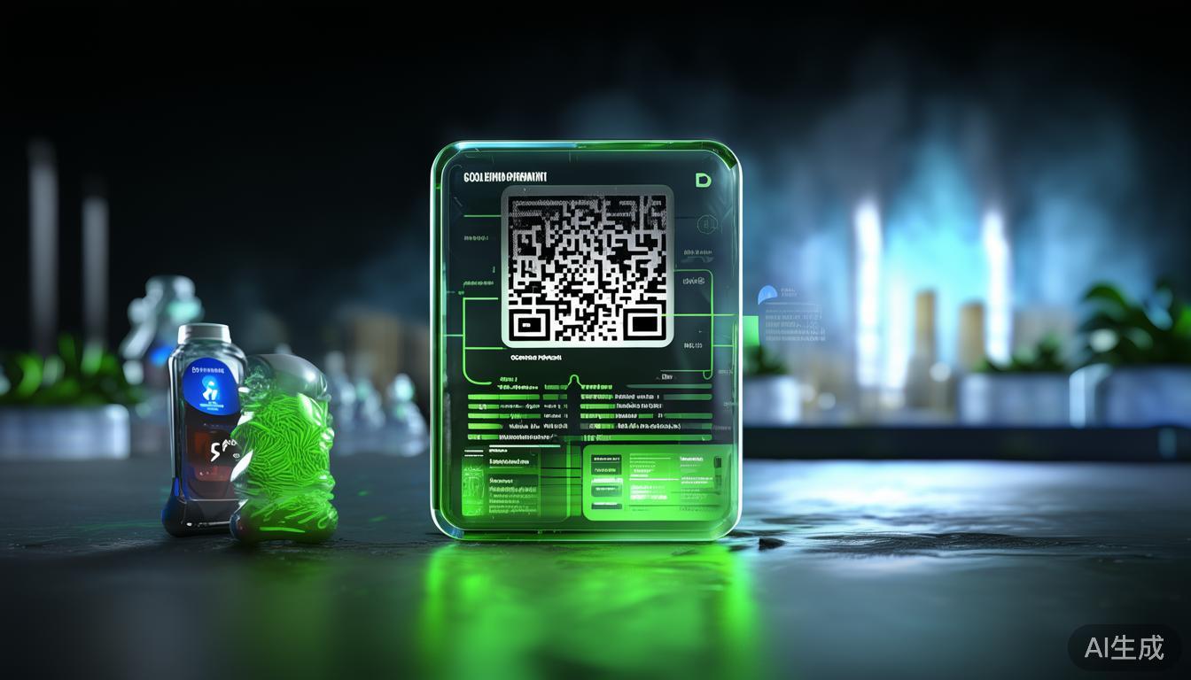 钱包app的作用_钱包应用app_token钱包下载在可持续发展中的应用