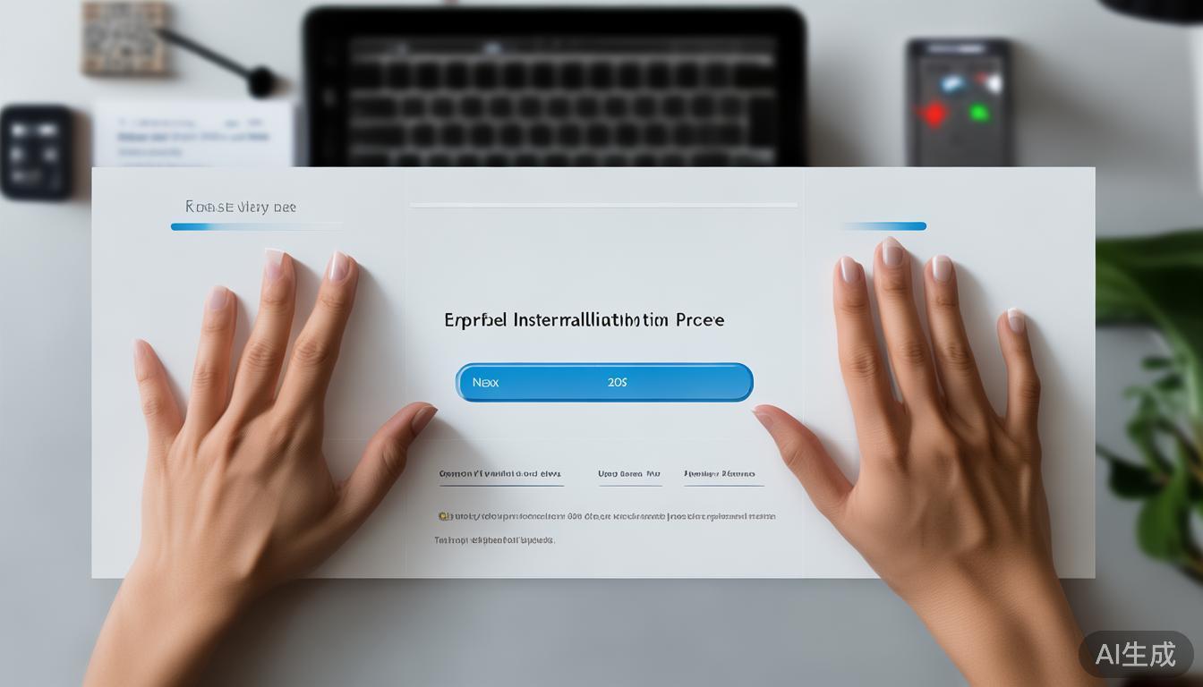 安卓市场官方下载_安卓市场手机版官方下载_token官方下载安装的市场护航与策略优化