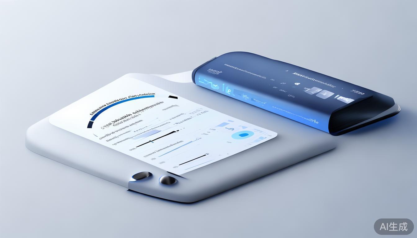 钱包功能怎么使用_钱包使用方法_token钱包官方版的操作简便与功能多样