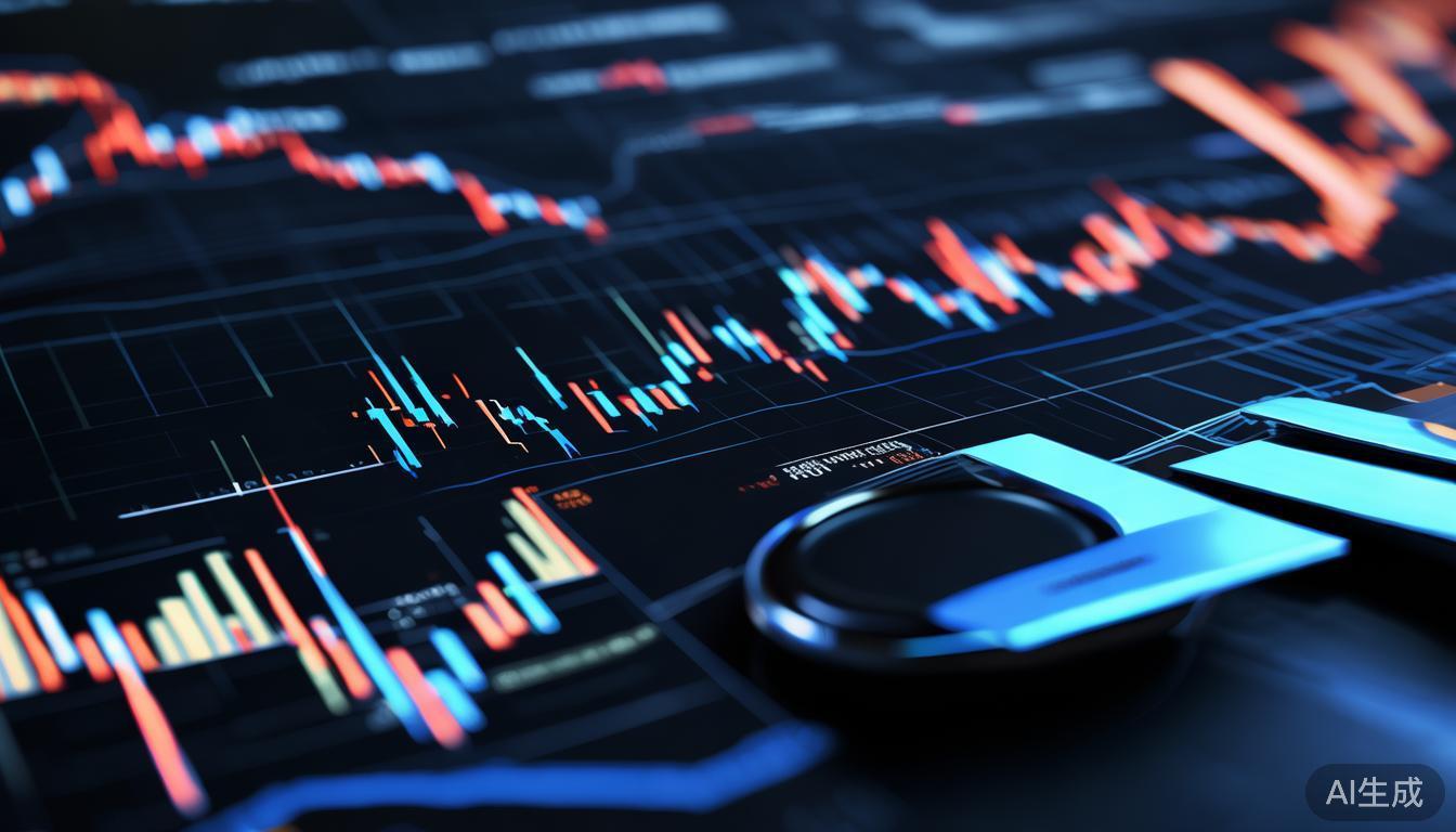 安卓市场手机版官方下载_如何在token钱包官方版中跟踪市场波动？_钱包波场买卖教学视频